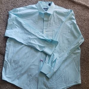 Izod Long Sleeve